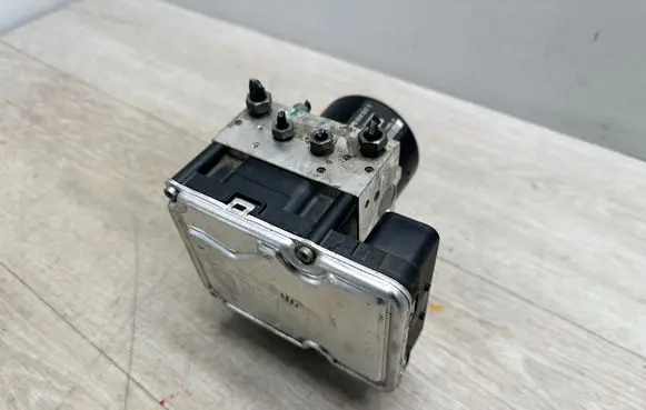 Porsche Cayenne (92A) ABS Pump 7P0907379T 7p0614517t 529130233