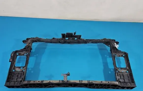 KIA Ceed Radiator support slam panel IMPRK1583445