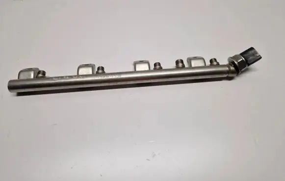 BMW 7 F01 F02 F03 F04 Fuel main line pipe 7547599 4024300955 55PP1101