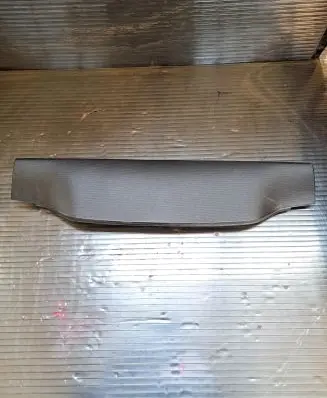 Mini Cooper Countryman R60 Tailgate trim 5149980141
