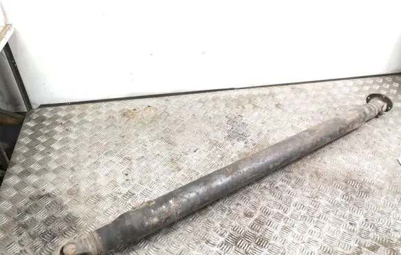 Volkswagen II LT Drive shaft (set)