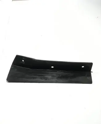 Nissan Qashqai Front mudguard 508384EA0A