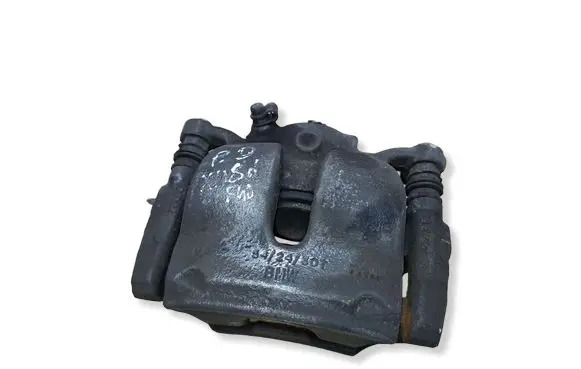 BMW X1 F48 F49 Front brake caliper 5424307
