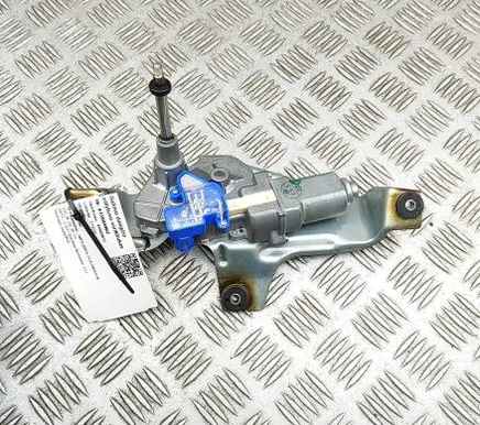 Mitsubishi Outlander Rear window wiper motor 8253A109