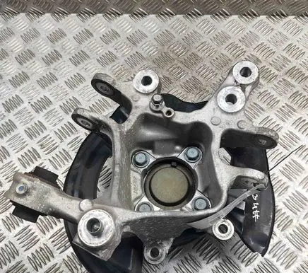 Honda Civic X Rear wheel hub 52210TGHA10