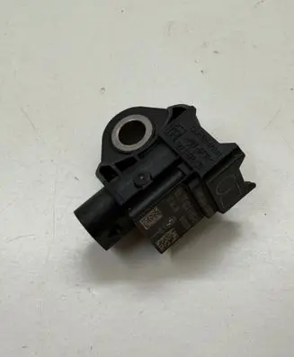 BMW X5 G05 Airbag deployment crash/impact sensor 9341546