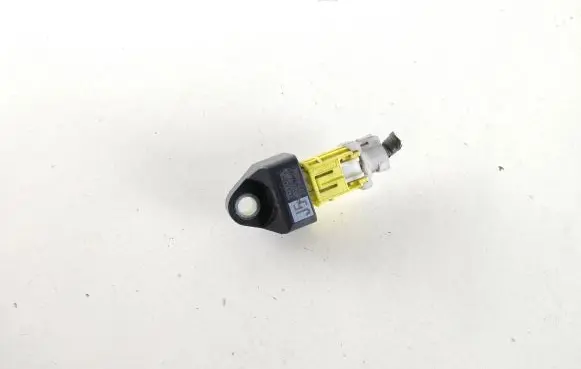 Toyota C-HR I Airbag deployment crash/impact sensor 89173F4010 592F5U5CV