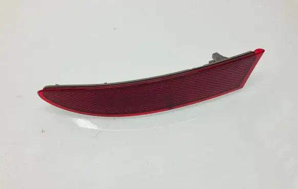 BMW X3 F25 Rear tail light reflector 7217316