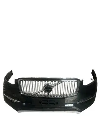 Volvo XC90 Front bumper