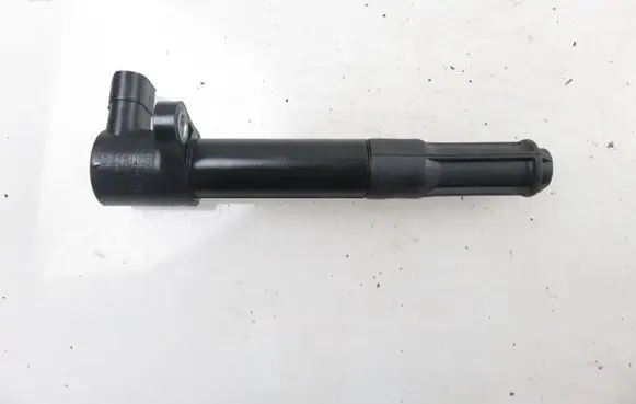 Fiat Punto (199) High voltage ignition coil U5018
