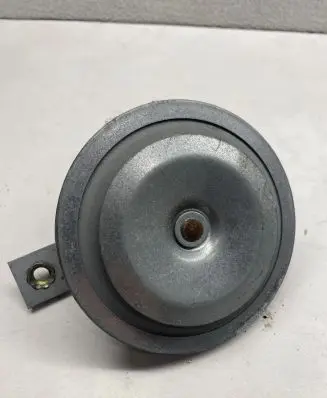 Volkswagen Sharan Horn signal 53595113A
