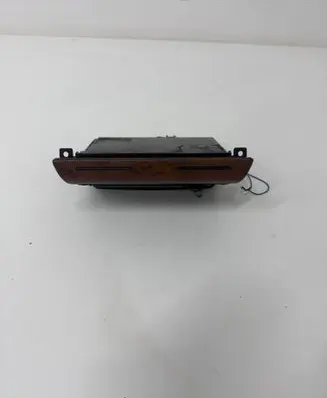 Audi A6 S6 C5 4B Car ashtray 4B0857951