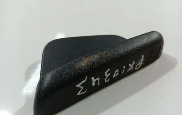 Toyota Corolla E120 E130 Other interior part