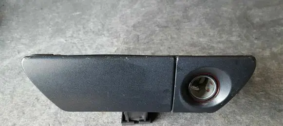 Audi A4 S4 B5 8D Car ashtray 8d0857951b