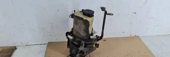 Opel Vectra C Power steering pump