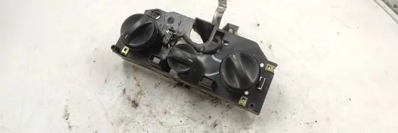 Fiat Marea Climate control unit 568740100