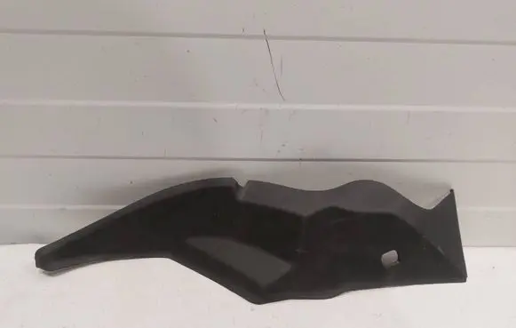 Chevrolet Camaro Wiper trim 84154466 23334887