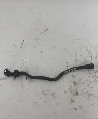 BMW 1 F20 F21 Vacuum line/pipe/hose 8600882 18421611