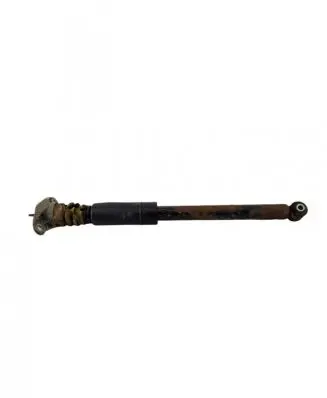 Fiat Linea Rear shock absorber/damper