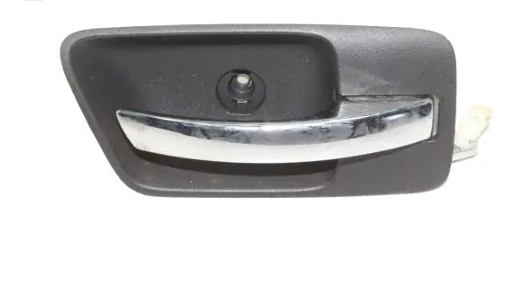 Chrysler 300 - 300C Rear door interior handle 100010666