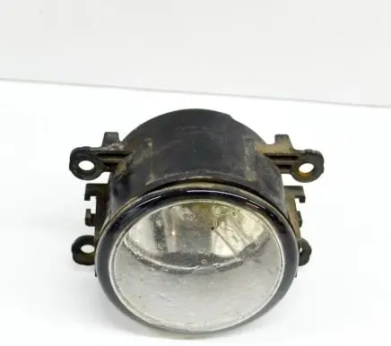Ford Ranger Front fog light 89207361 89210094
