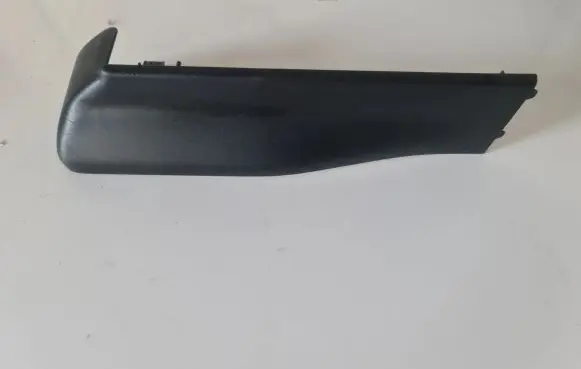 Dodge PickUp RAM SRT-10 Other interior part 5ZF17TRMAA
