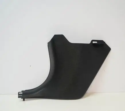 BMW 4 F32 F33 Sill 7315131