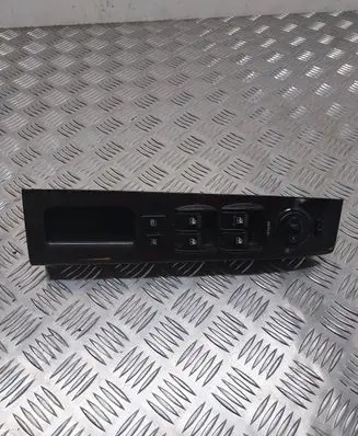 KIA Sorento Electric window control switch 47849A1110