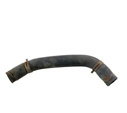 Dodge Durango Engine coolant pipe/hose 55038022AB