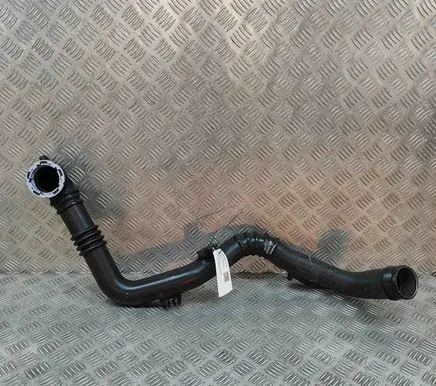 MG HS Air intake duct part 10290360 F01R00E059