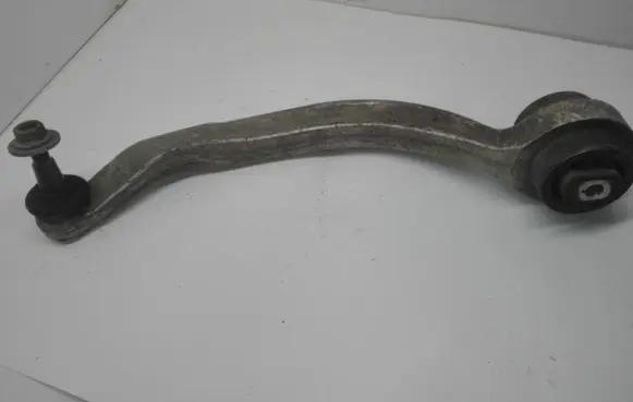 Audi A6 S6 C5 4B Front control arm 4D0407695J