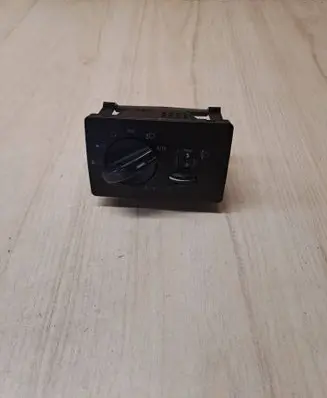 Light switch
