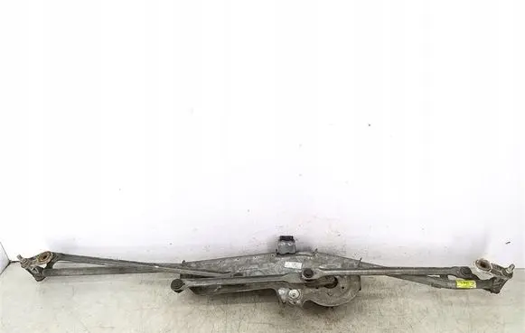 Seat Alhambra (Mk1) Front wiper linkage 1397328048