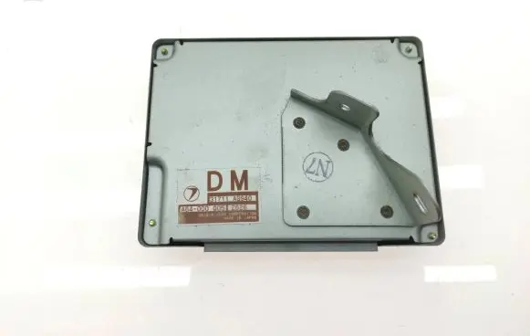 Subaru Outback Gearbox control unit/module 31711AG940 A64000Q05 2626