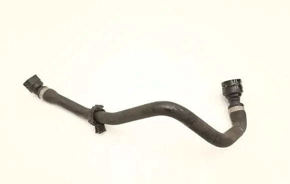 BMW 3 F30 F35 F31 Engine coolant pipe/hose 8510306
