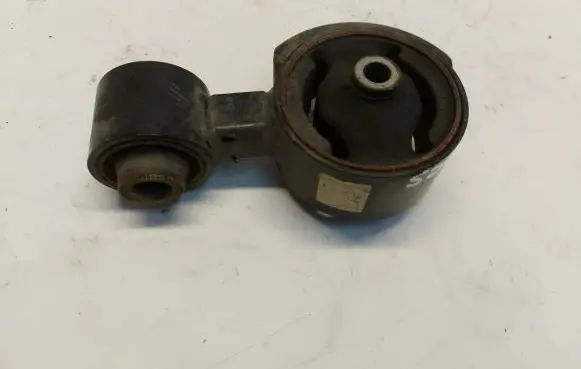 KIA Sorento IV Engine mount vacuum valve 21982-s1000