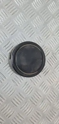 Suzuki Jimny Original wheel cap