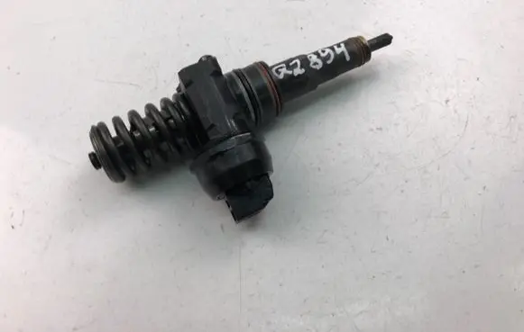 Audi A6 S6 C8 4K Fuel injector 045130079BX