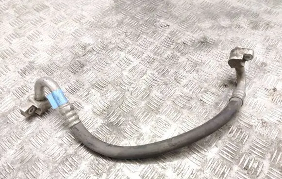 Ford Grand Tourneo Connect Air conditioning (A/C) pipe/hose