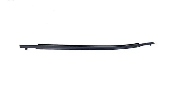 Mazda CX-5 Other interior part KD5350640A