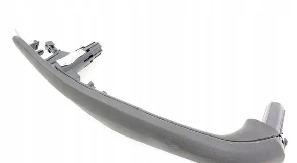 BMW 5 G30 G31 Other interior part 74387672845909
