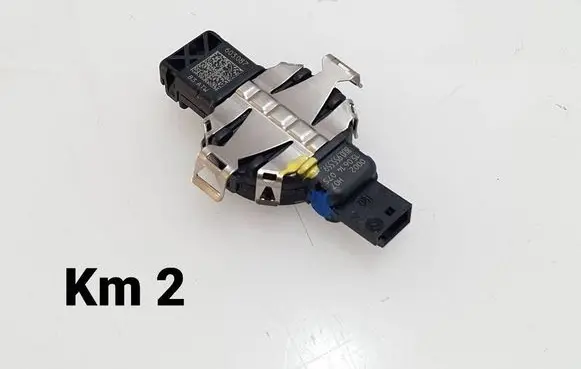 Volkswagen Golf VII Rain sensor 8U0955559 15061407S