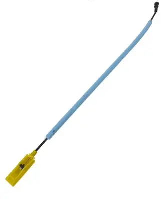 Mini Clubman F54 Front door cable line 736459609