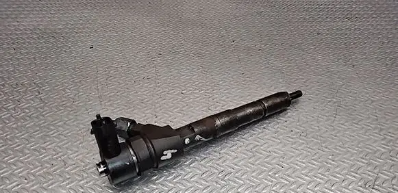 Alfa Romeo GT Fuel injector 0445110111