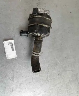 MG MG5 II Electric auxiliary coolant/water pump 10625728