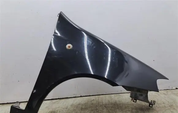 Fiat Punto (188) Fender