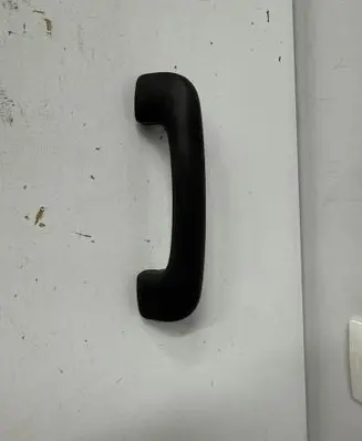 Dodge Charger Rear interior roof grab handle 1RV73TRVAB