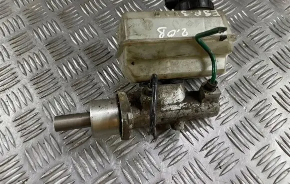 Renault Espace III Master brake cylinder 7700823486