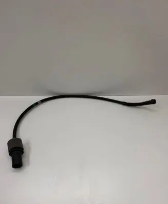 BMW X5 G05 Water drain line hose 7359326