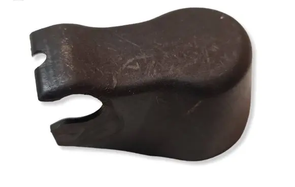 Audi 80 90 B2 Other exterior part 281955435